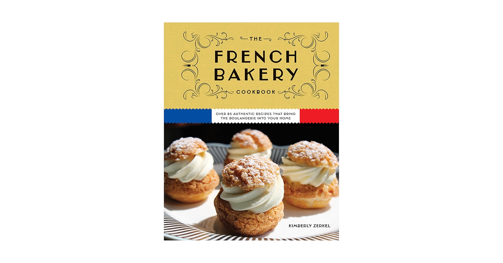 洋書　製菓レシピ本　French Patisserie 洋書 製菓レシピ本 French Patisserie 洋書 製菓レシピ本 French